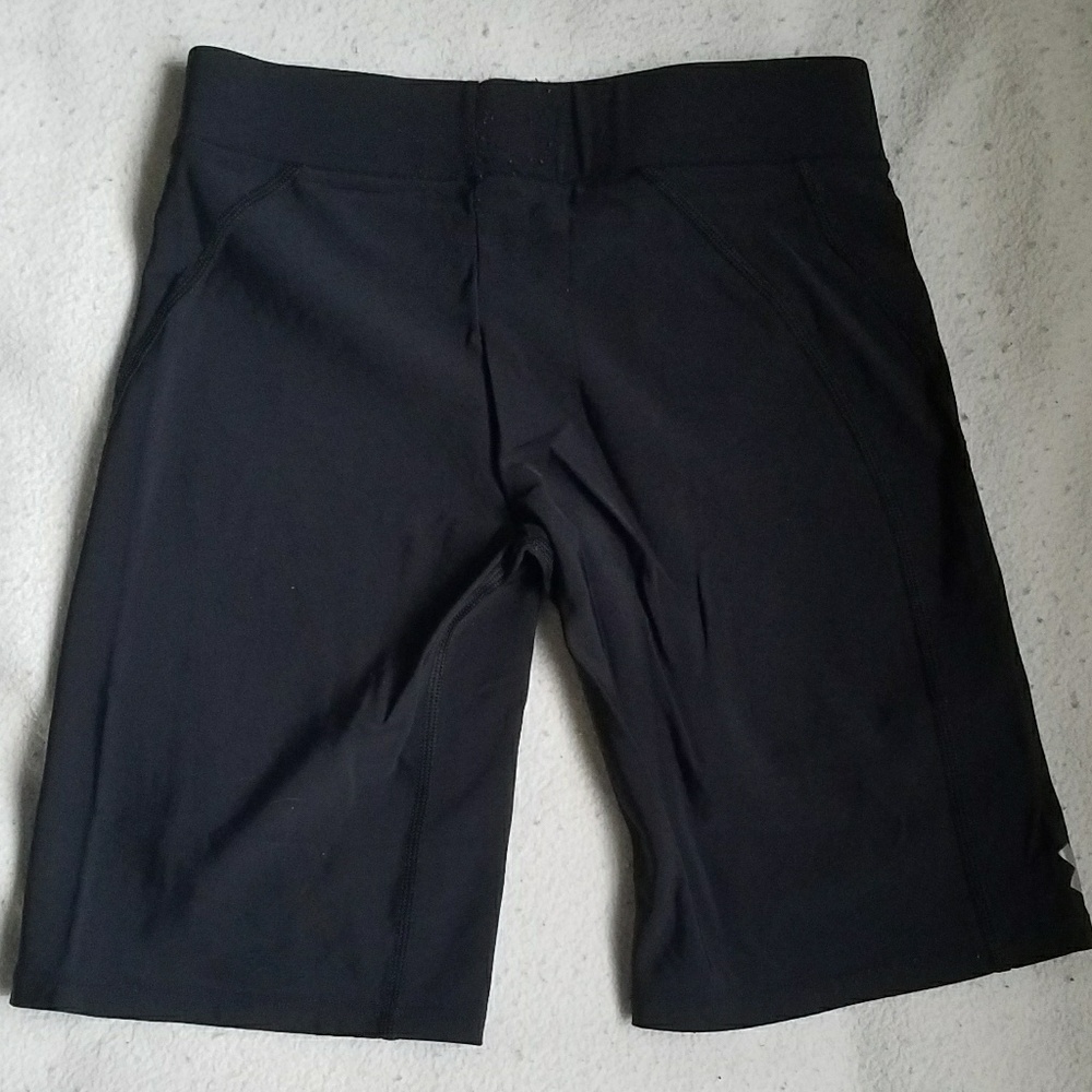 Under Armour tights